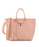 LV Pernelle Handbag Magnolia