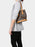 LV Petit Bucket Monogram Canvas