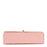 Chanel Classic Clutch With Chain – CWC Caviar Pink Silver-Toned