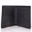 LV Multiple Wallet Monogram Upside Down Canvas