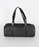 LV Soufflot Bag Black Epi Leather Noir