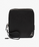 Prada Saffiano Leather Men’s Bag Black