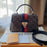 LV Georges MM Monogram Marine Ceris