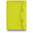 LV Pocket Organiser Taiga Monogram Jaune
