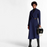 LV Dauphine MM Spring 2020 Noir