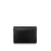 LV Dauphine MM Spring 2020 Noir