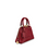 LV Neo Alma BB Monogram Empreinte Cherry Berry