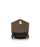 LV MyLockMe BB Laurier Toffee Latte Black