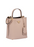 Prada Panier Medium Bag Beige