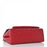 LV Vavin PM Monogram Scarlet