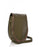 LV Junot Monogram Empreinte Leather
