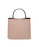 Prada Panier Medium Bag Beige