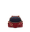 LV Neo Alma BB Monogram Empreinte Cherry Berry