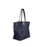 LV Lockme Go Blue/Red