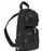 Prada Fabric Backpack Black