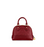 LV Neo Alma BB Monogram Empreinte Cherry Berry