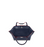 LV Lockme Go Blue/Red
