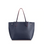 LV Lockme Go Blue/Red
