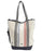 Dior Homme Oblique Voyage Tote
