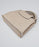 LV Capucines BB Taurillon Leather Python Galet Gray