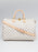 LV Speedy Bandouliere 35 Damier Azur Canvas