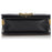 Chanel Small Boy Handbag Black