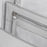 Celine Small Cabas Phantom In Soft Grained Calfskin Light Grey