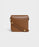 Celine Medium Classic Bag In Box Calfskin Camel