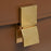 Celine Medium Classic Bag In Box Calfskin Camel