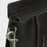 Celine Nano Luggage Tote Black