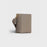 Celine Sangle Small Bucket Bag In Soft Grained Calfskin Taupe