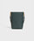 Celine Sangle Bucket Bag In Soft Grained Calfskin Amazone