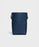 Celine Sangle Bucket Bag In Soft Grained Calfskin Deep Blue
