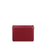 LV Dauphine MM Cherry Berry