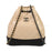 Chanel 2017 Gabrielle Backpack Beige