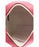 Gucci Soho Small Leather Disco Bag Pink/