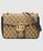 Gucci GG Marmont Small Shoulder Bag GG Canvas