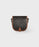 Celine Medium Folco Bag In Triomphe