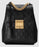 Gucci Padlock GG Signature Backpack Black