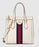 Gucci Ophidia Small Tote Bag