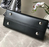 LV Grenelle MM Epi Leather Noir