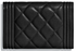 Chanel Boy Small Flap Wallet Black