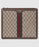 Gucci Ophidia GG Portfolio