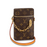 LV Phone Box