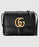 Gucci Arli Small Shoulder Bag Black