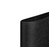 LV Slender ID Wallet Taiga Leather Bleu Marine