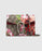 Gucci Dionysus Blooms Super Mini Bag