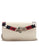 Gucci Lilith Leather Shoulder Bag White