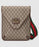 Gucci Neo Vintage GG Medium Messenger Bag