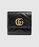 Gucci GG Marmont Matelassé Wallet Black